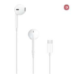 Ecouteurs Apple EarPods USB-C