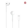 Ecouteurs Apple EarPods USB-C