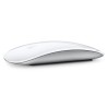 Souris Sans fil Bluetooth Apple Magic Mouse USB‑C Blanc