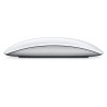 Souris Sans fil Bluetooth Apple Magic Mouse USB‑C Blanc