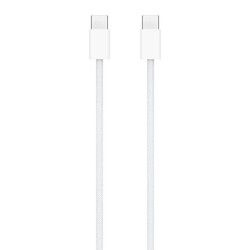 Souris Sans fil Bluetooth Apple Magic Mouse USB‑C Blanc