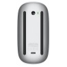 Souris Sans fil Bluetooth Apple Magic Mouse USB‑C Blanc