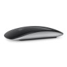 Souris Sans fil Bluetooth Apple Magic Mouse USB‑C Noir