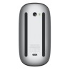 Souris Sans fil Bluetooth Apple Magic Mouse USB‑C Noir