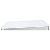 Souris Sans fil Bluetooth Apple Magic Trackpad Blanc