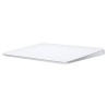 Souris Sans fil Bluetooth Apple Magic Trackpad Blanc