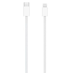 Souris Sans fil Bluetooth Apple Magic Trackpad Blanc