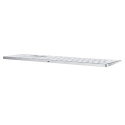 Clavier sans fil Apple Magic Keyboard