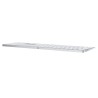 Clavier sans fil Apple Magic Keyboard
