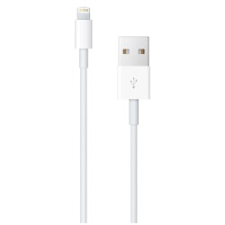 Clavier sans fil Apple Magic Keyboard