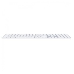 Clavier sans fil Apple Magic Keyboard