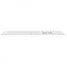 Clavier sans fil Apple Magic Keyboard