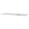 Clavier sans fil Apple Magic Keyboard