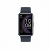 Montre connectée Huawei Watch Fit Special Edition Noir
