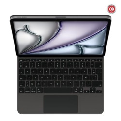 Clavier Apple iPad Air 13"...