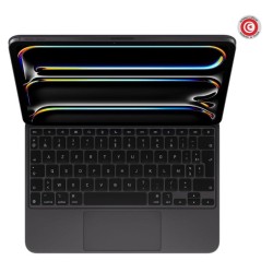Clavier Apple iPad Pro 11"...