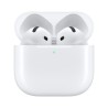 Écouteurs sans fil Apple AirPods 4