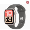 MXER3QA/A