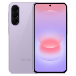 Smartphone Samsung Galaxy A37 5G 8Go 128Go