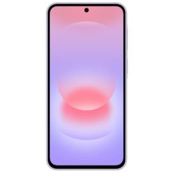 Smartphone Samsung Galaxy A37 5G 8Go 128Go