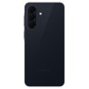 Smartphone Samsung Galaxy A57 5G 8Go 128Go