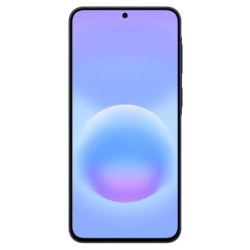 Smartphone Samsung Galaxy A57 5G 8Go 128Go