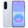 Smartphone Samsung Galaxy A57 5G 8Go 256Go