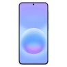 Smartphone Samsung Galaxy A57 5G 8Go 256Go