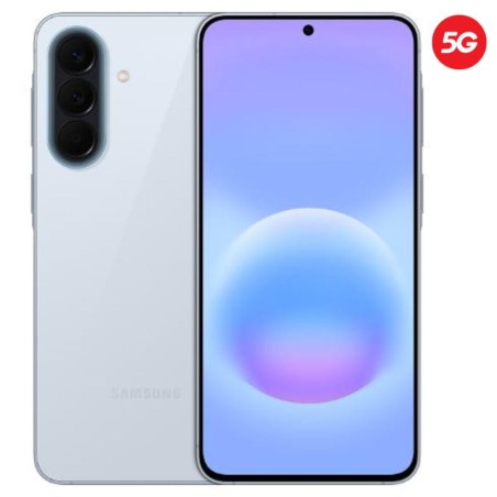 Smartphone Samsung Galaxy A57 5G 8Go 256Go