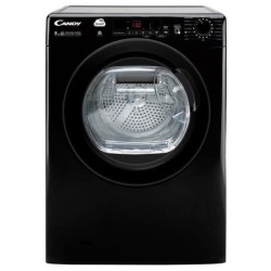 Machine à Laver Frontale...