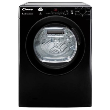 Machine à Laver Frontale CANDY CO1484TMBB-04 9Kg