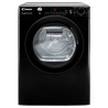 Machine à Laver Frontale CANDY CO1484TMBB-04 9Kg
