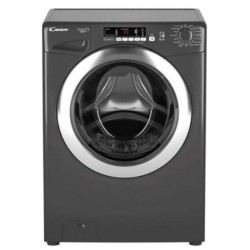 Machine à Laver Frontale...