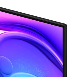 Samsung Smart Tv 75" QLED 4K Q6F