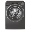 Machine à Laver Frontale CANDY Rapido RO1411DMCRT 11Kg