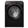 Machine à Laver Frontale CANDY Rapido RO1411DMCBT 11Kg Noir