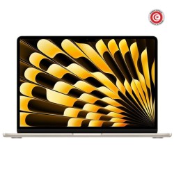 Apple MacBook Air M4 13...