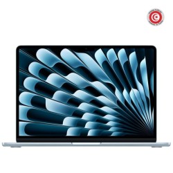 Apple MacBook Air M4 13...