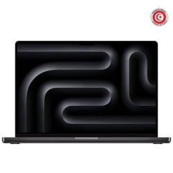 Apple MacBook Pro M5 14...