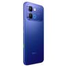 Smartphone Infinix Note Edge 5G 8Go 256Go