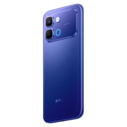 Smartphone Infinix Note Edge 5G 8Go 256Go