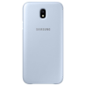 Étui Galaxy J5 Pro 2017 Flip wallet