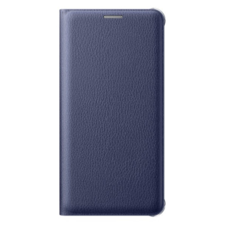 Étui Galaxy A3 2016 Flip wallet