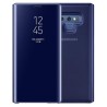 Étui Galaxy Note 9 Clear View Standing Cover