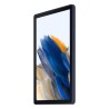 Étui Galaxy Tab A8 Clear Edge Cover