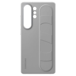 Étui Galaxy S25 Ultra Standing Grip Case