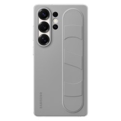 Étui Galaxy S25 Ultra Standing Grip Case