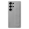 Étui Galaxy S25 Ultra Standing Grip Case