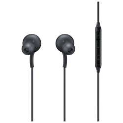 Écouteurs Samsung Type-C