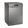Lave Vaisselle Samsung 14 Couverts